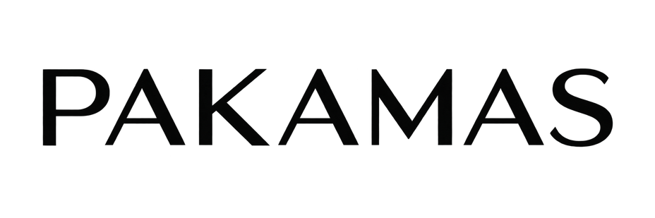 PAKAMAS